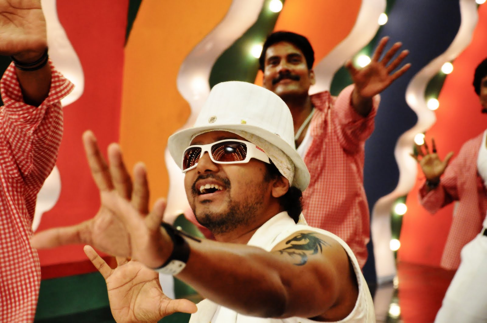 HD Online Player (vaseegara Movie Download In Uyirvani) HD Online Player (vaseegara Movie Download In Uyirvani)
